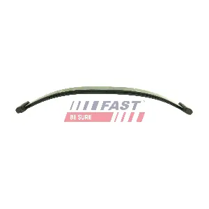 FT13355 FAST