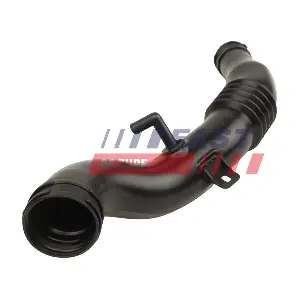 FT01138 FAST