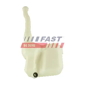 FT94913 FAST
