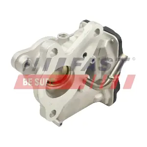 FT60249 FAST