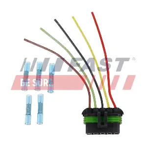 FAST FT76114