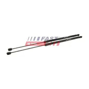 FT94805K FAST