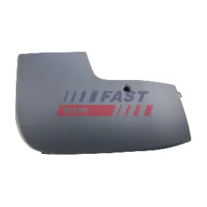FT91312 FAST