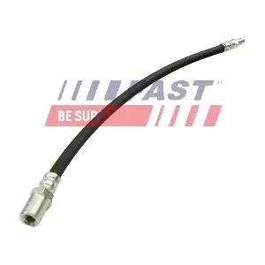 FAST FT35066 Гальмівний шланг