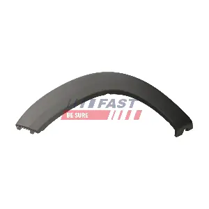 FAST FT90751