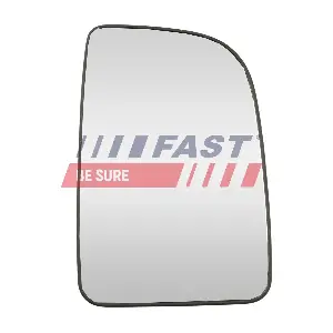 FAST FT88621
