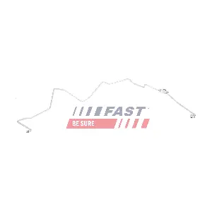 FT09520 FAST