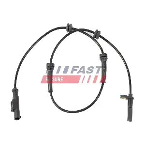 FAST FT80505