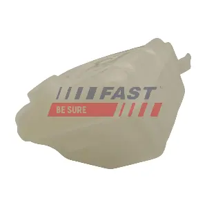 FT61248 FAST