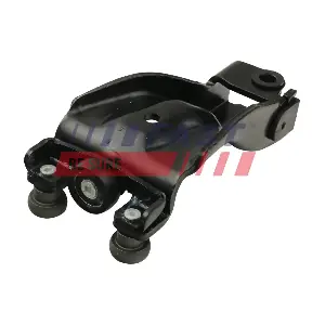 FT95836 FAST