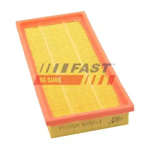 FT37078 FAST
