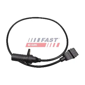 FAST FT75532