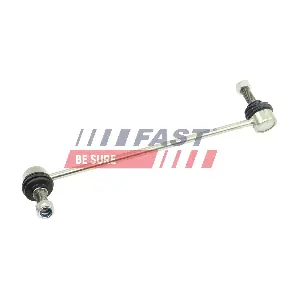 FT01643 FAST