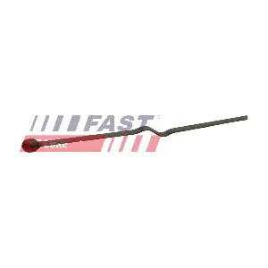 FAST FT80342