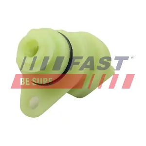 FT80751 FAST