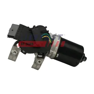 FAST FT82827