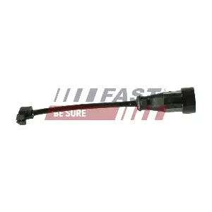 FT32417 FAST
