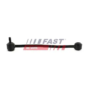 FT20584 FAST