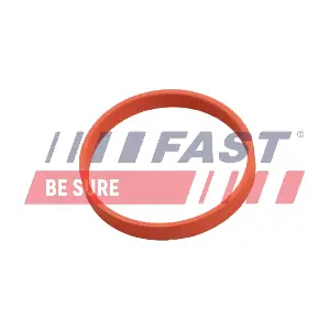 FAST FT50628