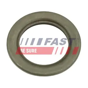 FAST FT12128