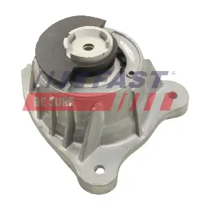 NTY ZPSME065