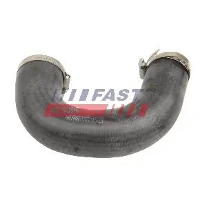 FT01150 FAST