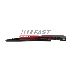 FT00489 FAST