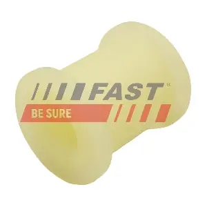 FT18151 FAST