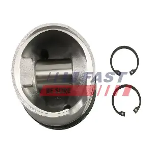 FT47125/0 FAST