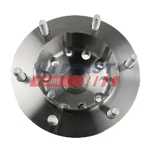FT24061 FAST