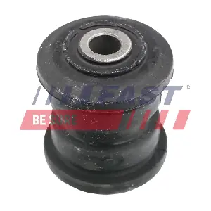FAST FT18045