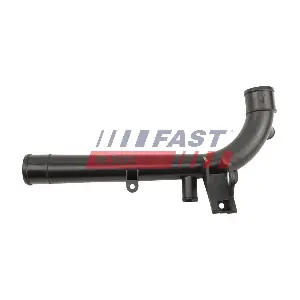 FAST FT00643