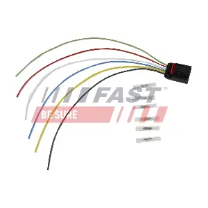 FAST FT76110