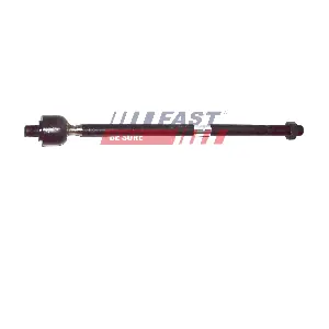 FAST FT16580