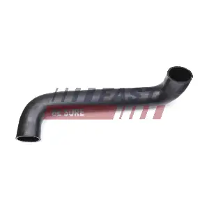 FT61925 FAST