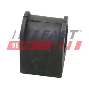 FT18482 FAST