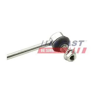 FT20523 FAST