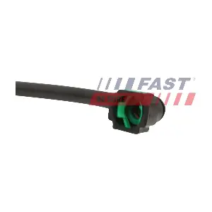 FAST FT00935