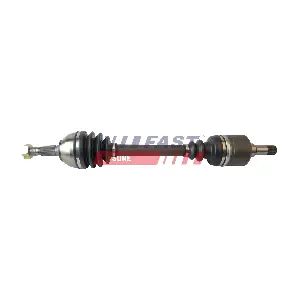 71792565 ALFA ROMEO
