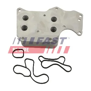 FT01012 FAST