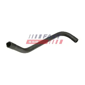 46759188 FIAT