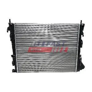 FT55029 FAST