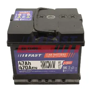 FAST FT75215