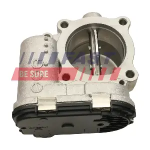 FT50421 FAST