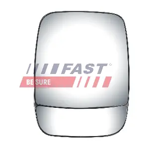 FT88618 FAST