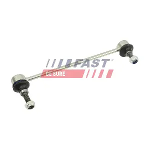 FAST FT01670