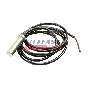 FAST FT80588