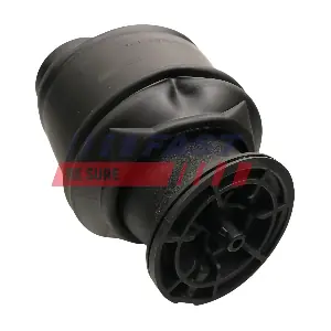 FT20218 FAST