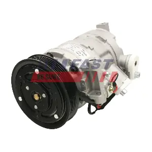 FT56327 FAST