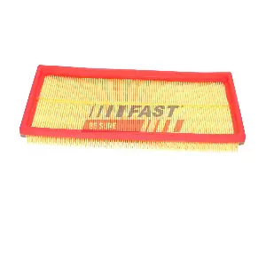FT37127 FAST